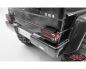 Preview: RC4WD Taillight Guard for Traxxas TRX-4 Mercedes-Benz G-500