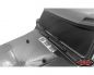 Preview: RC4WD Metal Hood and Fender Vents for Traxxas TRX-4 Mercedes-Benz