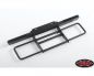 Preview: RC4WD Ranch Front Bumper for Redcat GEN8 Scout II 1/10 Scale