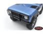 Preview: RC4WD Ranch Front Bumper for Redcat GEN8 Scout II 1/10 Scale