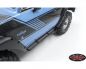 Preview: RC4WD KS Steel Side Sliders for Redcat GEN8 Scout II 1/10 Scale
