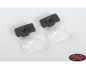 Preview: RC4WD Turn Signal Set for Axial 1/10 SCX10 II UMG10 4WD Rock Crawler RC4VVVC0825