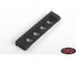 Preview: RC4WD Wild Front Bumper Flood Lights for Traxxas TRX-4 Mercedes-Benz G-500