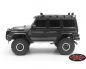 Preview: RC4WD Adventure Roof Rack for Traxxas TRX-4 Mercedes-Benz G-500
