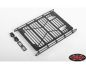 Preview: RC4WD Adventure Roof Rack Rear Lights for Traxxas TRX-4 Mercedes-Benz G-500 RC4VVVC0855