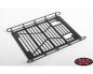 Preview: RC4WD Adventure Roof Rack Rear Lights for Traxxas TRX-4 Mercedes-Benz G-500