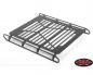 Preview: RC4WD Adventure Steel Roof Rack for Mercedes-Benz G 63 AMG 6x6