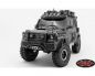 Preview: RC4WD Air Vent Guards for Traxxas Mercedes Benz G Trucks