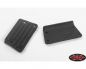 Preview: RC4WD No-Slip Rear Bumper Step Cover for Traxxas Mercedes-Benz G Trucks