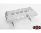 Preview: RC4WD Tarka Rear Skid Plate for Traxxas Mercedes-Benz G 63 AMG 6x6 RC4VVVC0985