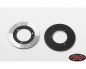 Preview: RC4WD TNK 2.2 Beadlock Wheels Brake Discs 2x
