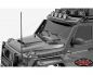 Preview: RC4WD Steel Limb Risers for Traxxas Mercedes-Benz G