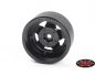 Preview: RC4WD Seren 2.2 Single Wheel Black