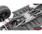 Preview: RC4WD Oxer Transfer Guard for Axial SCX10 III