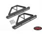 Preview: RC4WD Rough Stuff Side Sliders Body Mount for JS Scale 1/10 Range Rover Classic Body