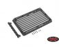 Preview: RC4WD Micro Series Roof Rack Light Set for Axial SCX24 1/24 Jeep