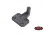 Preview: RC4WD Micro Series Tire Holder for Axial SCX24 1/24 Jeep Wrangler RC4VVVC1045