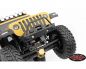 Preview: RC4WD Micro Series Front Bumper Plastic Winch for Axial SCX24 1/24 Jeep Wrangler RTR