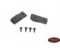 Preview: RC4WD Window Rests for Axial 1/10 SCX10 III Jeep JLU Wrangler