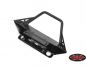 Preview: RC4WD Rough Stuff Metal Front Bumper Flood Lights for Axial