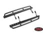 Preview: RC4WD Rough Stuff Metal Side Slider for Axial 1/10 SCX10 III RC4VVVC1078