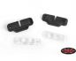 Preview: RC4WD Inner Fender Rock Lights for Axial 1/10 SCX10 III