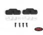 Preview: RC4WD Inner Fender Rock Lights for Axial 1/10 SCX10 III