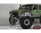 Preview: RC4WD Inner Fender Rock Lights LED Light Kit for Axial 1/10