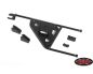 Preview: RC4WD Spare Wheel and Tire Holder for RC4WD Gelande II RC4VVVC1097