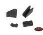 Preview: RC4WD Spare Wheel and Tire Holder for RC4WD Gelande II