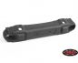 Preview: RC4WD OEM Front Bumper License Plate Holder and Steering Guard