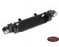 Preview: RC4WD OEM Wide Front Winch Bumper