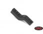 Preview: RC4WD OEM Rear Bumper Tow Hook