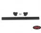 Preview: RC4WD Classic Front Bumper for RC4WD Gelande II Black