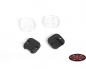 Preview: RC4WD Offroad Light Set for Axial 1/10 SCX 10 III Jeep JLU Wrangler