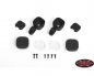 Preview: RC4WD Offroad Light Set for Axial 1/10 SCX 10 III Jeep JLU Wrangler