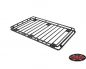 Preview: RC4WD Steel Tube Roof Rack Rear Utility Lights for Axial 1/10