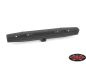 Preview: RC4WD Micro Series Rear Bumper for Axial SCX24 1/24