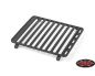 Preview: RC4WD Micro Series Roof Rack for Axial SCX24 1/24 RC4VVVC1150