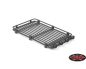 Preview: RC4WD Micro Series Tube Roof Rack Flood Lights for Axial SCX24 RC4VVVC1152
