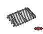 Preview: RC4WD Micro Series Tube Roof Rack Flood Lights for Axial SCX24