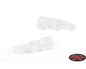 Preview: RC4WD Fog Lights LED Lighting System for Traxxas TRX-4 2021 Ford Bronco
