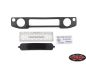 Preview: RC4WD OEM Grille for MST 4WD Off-Road Car Kit J4 Jimny Body Non-Paintable RC4VVVC1171