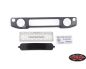 Preview: RC4WD OEM Grille for MST 4WD Off-Road Car Kit J4 Jimny Body Paintable RC4VVVC1172