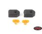 Preview: RC4WD Turn Signal Light Lenses for MST 4WD Off-Road Car Kit J4 Jimny Body RC4VVVC1177