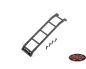 Preview: RC4WD Rear Ladder for MST 4WD Off-Road Car Kit J4 Jimny Body