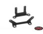 Preview: RC4WD Magnetic Body Mount for MST 4WD Off-Road Car Kit J4 Jimny Body