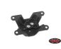 Preview: RC4WD Spare Wheel and Tire Holder for MST 4WD Off-Road Car Kit J4 Jimny Body