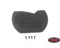 Preview: RC4WD Rear Gate Cover for MST 4WD Off-Road Car Kit J4 Jimny Body