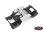 Preview: RC4WD Rough Stuff Skid Plate for MST 4WD Off-Road Car Kit J4 Jimny Body